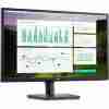 Lenovo V50t core i3 10th gen 4gb 1tb CPU - 11QE00G2UM