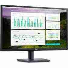 Lenovo V50t core i3 10th gen 4gb 1tb CPU - 11QE00G2UM