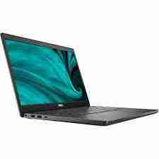 Dell Latitude 3420, Intel Core i5 1135G7, 8GB DDR4 3200, 1TB HDD