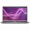 Dell Latitude 5440 core i7 13th gen 16gb 512ssd 14 ubuntu