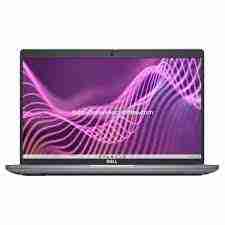 Dell Latitude 5440 core i7 13th gen 16gb 512ssd 14 ubuntu