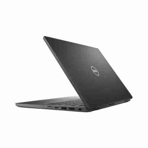 Dell Latitude 7320, Intel Core i7 1185G7, 16GB DDR4 3200, 512GB