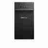 Dell PowerEdge T40 Intel Xeon E-2224G, 8GB, 1 x 1TB SATA HDD