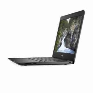 Dell Vostro 3500 11thgen core i3 4gb 1tb 15.6 inch