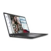 Dell Vostro 3520 Core i7 8GB 512GB ssd 15.6" Dos Ubuntu