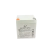 Lead Acid Battery 12V 5AH Short