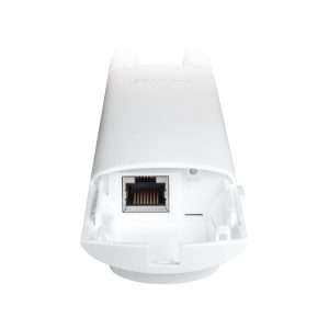 TP-Link TL-EAP225-Outdoor AC1200 Gigabit Access Point