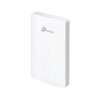 TP-Link AX1800 Wall Plate WiFi 6 Access Point - EAP615-WALL
