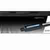 HP 103A Black Neverstop Laser Toner Reload Kit - W1103A