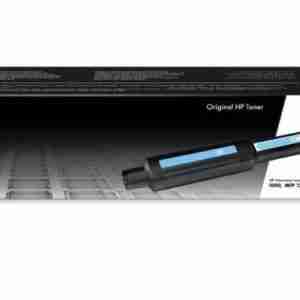 HP 103A Black Neverstop Laser Toner Reload Kit - W1103A