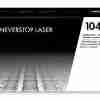 HP 104A LaserJet Imaging Drum - W1104A