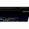 HP 117A Black LaserJet Toner Cartridge - W2070A