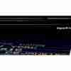 HP 117A Cyan LaserJet Toner Cartridge - W2071A