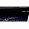 HP 117A Magenta LaserJet Toner Cartridge - W2073A