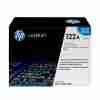 HP 122A Color LaserJet Drum Cartridge - Q3964A
