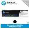 HP 130A Black LaserJet Toner Cartridge - CF350A
