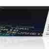 HP 130A Yellow LaserJet Toner Cartridge - CF352A
