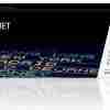 HP 131A Black LaserJet Toner Cartridge - CF210A