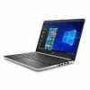 HP 14 CF2226NIA – Core i5 10210U, 4GB DDR4 2666, 1TB, DOS, 14″ HD -23A00EA