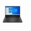 HP 14 CF2236NIA, Intel Core i7 10510U, 8GB DDR4 2666, 1TB, 2GB Graphics AMD Radeon