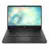 HP 14s DQ2072NIA, Core i7 1165G7, 8GB, 512GB SSD,DOS,14″ HD – 3B9Q7EA