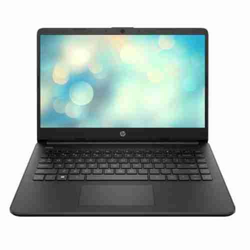 HP 14s DQ2072NIA, Core i7 1165G7, 8GB, 512GB SSD,DOS,14″ HD – 3B9Q7EA