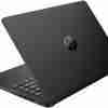 HP 14s-dq5011nia, Intel Core i5 1235U, 8GB DDR4 3200, 512GB SSD