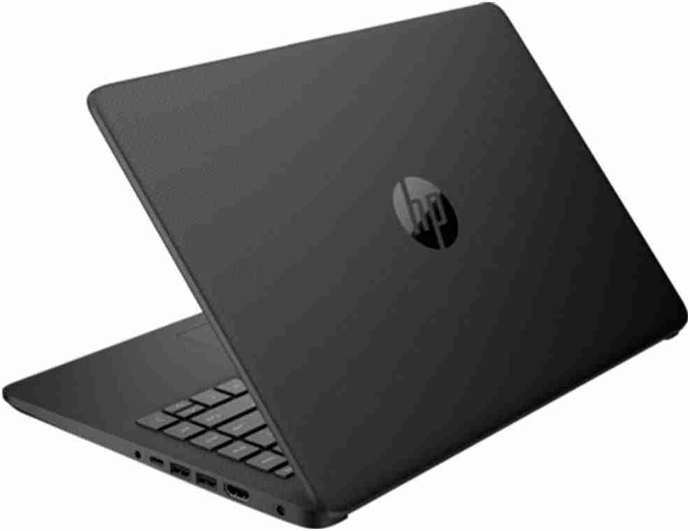HP 14s-dq5011nia, Intel Core i5 1235U, 8GB DDR4 3200, 512GB SSD
