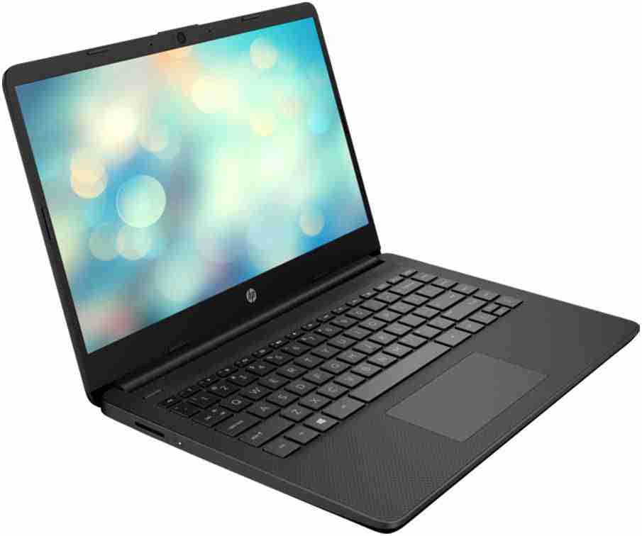 HP 14s-dq5012nia, Intel Core i7 1255U, 8GB DDR4 3200, 512GB SSD