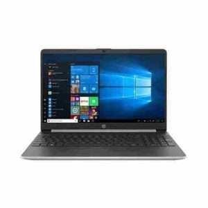 HP 15 DA2623NIA, Intel Core i7 10510U, 8GB, 1TB, Windows 10 Home -1K1Q3EA