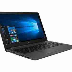 HP 15 DA2635NIA, Intel Core i7 10510U, 8GB, 1TB, Windows 10 Home -1K1Q5EA