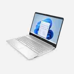 HP 15 DW1170NE, Intel Core i7 10510U, 8GB DDR4 2666, 1TB HDD