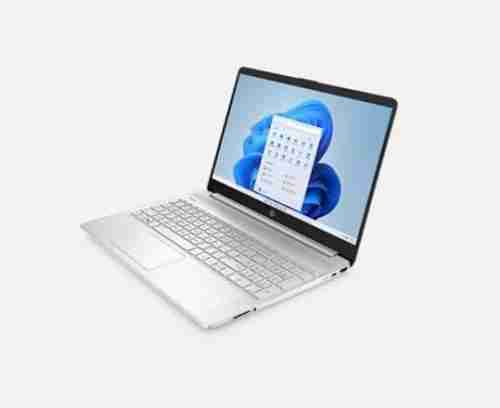 HP 15 DW1170NE, Intel Core i7 10510U, 8GB DDR4 2666, 1TB HDD