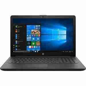 HP 15 DW1178NE, Intel Core i5 10210U, 8GB DDR4 2666, 1TB HDD