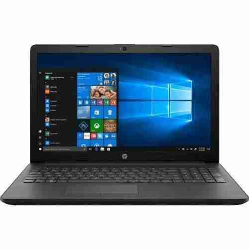 HP 15 DW1178NE, Intel Core i5 10210U, 8GB DDR4 2666, 1TB HDD