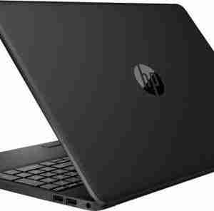 HP 15 DW3212NIA, Intel Core i5 1135G7, 8GB DDR4 3200 - 4H593EA
