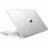 HP 15-dw1271nia, Intel Core i5 10210U, 8GB DDR4 2666, 1TB HDD