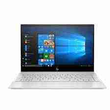 HP 15-dw1380nia, Intel Core i5 10210U, 4GB DDR4 3200, 1TB HDD