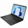HP 15s FQ2002NY, Intel Core i5 1135G7, 8GB DDR4 3200, 256GB SSD