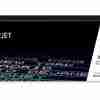 HP 203A Black LaserJet Toner Cartridge - CF540A