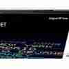 HP 207A Magenta LaserJet Toner Cartridge - W2213A