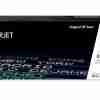 HP 216A Magenta LaserJet Toner Cartridge - W2413A