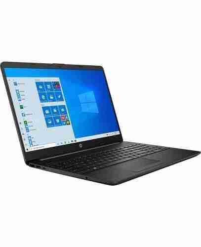 HP 240 G8 CORE i3-1005G1 4GB RAM 1TB HDD DOS 14 Inch Laptop