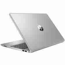 HP 240 G9, Intel Core i7 1255U, 8GB DDR4 3200, 512GB PCIe NVMe M.2 SSD - 6Q994ES