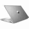 HP 250 G7, Core i5 1035G1, 4GB, 1TB, Win 10 Home, 15.6″ HD,– 1L3K4EA