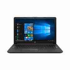 HP 250 G7 Intel Celeron N4020 4GB DDR4 2400 500GB HDD 15.6″ HD – 1L3M4EA