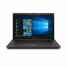 HP 250 G7 Notebook PC (1L3K1EA) – Core i3-1005G1,4GB,1TB