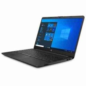 HP 250 G8 Commercial Laptop - Intel Core i3-1005G1 4GB  1TB HDD Dos 15.6 inch