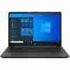 HP 250 G8, Intel Core i5 1035G1, 4GB DDR4 3200, 1TB HDD