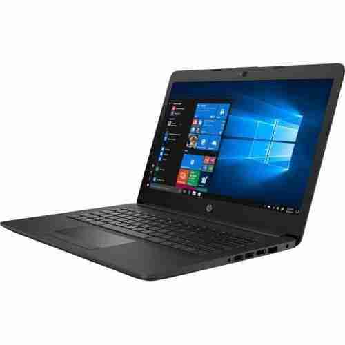 HP 250 G8 Notebook PC (2R9H2EA) Core i3 4GB 1TB Laptop